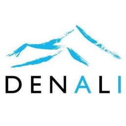 denali.jpg